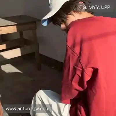 张唯笛